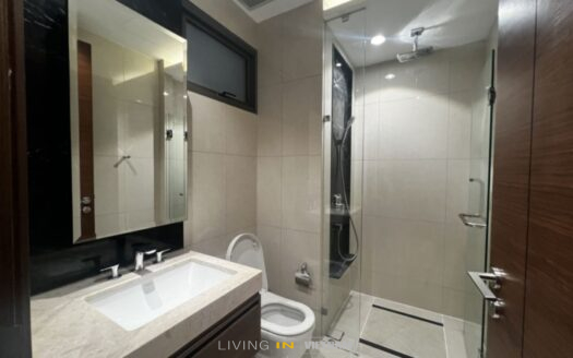 ID: 2495 | The Nassim | Luxury 2BR flat for rent