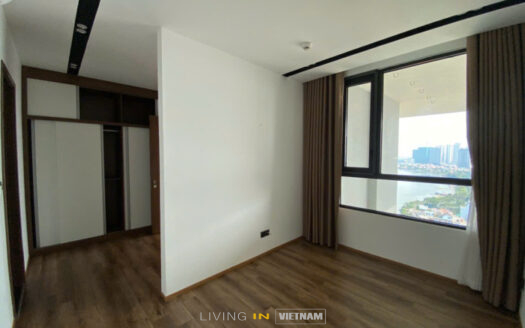 ID: 2536 | d’Edge | Duplex 4 bedroom apartment for rent