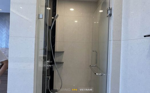 ID: 2169 | The Nassim |  Partly Furnished 4-BR apartment