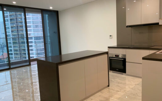 [FOR RENT] THAO DIEN GREEN 2BRs 2WC 84m2